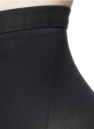 Detail View - Click To Enlarge - SPANX BY SARA BLAKELY - Higher Power® New & Slimproved panties
