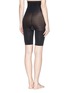 Back View - Click To Enlarge - SPANX BY SARA BLAKELY - Higher Power® New & Slimproved panties