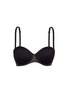 Main View - Click To Enlarge - SPANX BY SARA BLAKELY - Pillow Cup Signature Strapless Bra