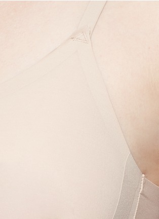 Detail View - Click To Enlarge - SPANX BY SARA BLAKELY - Trust Your Thinstincts® Camisole