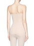 Back View - Click To Enlarge - SPANX BY SARA BLAKELY - Trust Your Thinstincts® Camisole