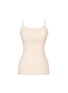Main View - Click To Enlarge - SPANX BY SARA BLAKELY - Trust Your Thinstincts® Camisole