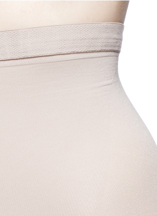 Detail View - Click To Enlarge - SPANX BY SARA BLAKELY - Higher Power® New & Slimproved panties