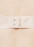 Detail View - Click To Enlarge - SPANX BY SARA BLAKELY - Pillow Cup Lace Push-Up Plunge Bra