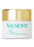 Main View - Click To Enlarge - VALMONT - Prime Renewing Pack 50ml