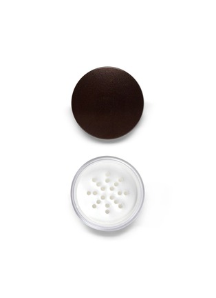 Main View - Click To Enlarge -  - Secret Brightening Loose Powder - #1