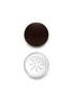 Main View - Click To Enlarge -  - Secret Brightening Loose Powder - #1