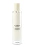 Main View - Click To Enlarge - CHANTECAILLE - Flower Infused Cleansing Milk 100ml