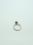 Main View - Click To Enlarge - TASAKI - 18k white gold cultured freshwater pearls ring TASAKI