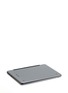  - LOGITECH - Ultrathin iPad Air keyboard cover - Black