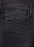 Detail View - Click To Enlarge - J BRAND - Photo Ready super skinny-fit jeans