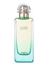 Main View - Click To Enlarge - HERMÈS - Un Jardin sur le Nil Eau de Toilette 100ml