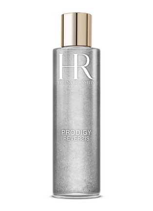 Main View - Click To Enlarge - HELENA RUBINSTEIN - PRODIGY REVERSIS Lotion 200ml