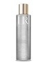 Main View - Click To Enlarge - HELENA RUBINSTEIN - PRODIGY REVERSIS Lotion 200ml