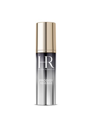 Main View - Click To Enlarge - HELENA RUBINSTEIN - PRODIGY REVERSIS Eye Subconcentrate 15ml