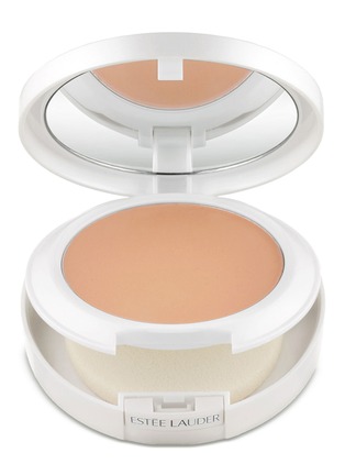 Main View - Click To Enlarge - ESTÉE LAUDER - Crescent White Full Cycle Brightening BB Balm SPF 30/PA ++ – 10g