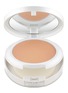 Main View - Click To Enlarge - ESTÉE LAUDER - Crescent White Full Cycle Brightening BB Balm SPF 30/PA ++ – 10g