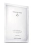 Main View - Click To Enlarge - ESTÉE LAUDER - Crescent White Full Cycle Brightening Intensive Hydrating Essence Mask 6-piece set