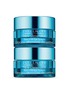 Main View - Click To Enlarge - ESTÉE LAUDER - New Dimension - Firm + Fill Eye System 10ml