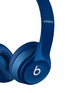 Detail View - Click To Enlarge - BEATS - Solo² on-ear headphones