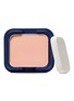 Main View - Click To Enlarge - ESTÉE LAUDER - Double Wear Moisture Powder Stay-In-Place Makeup SPF14/PA++ - Cool Vanilla