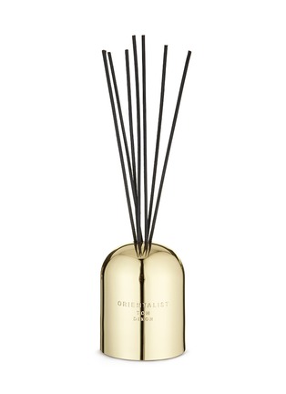 Main View - Click To Enlarge - TOM DIXON - Orientalist scented diffuser