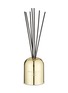 Main View - Click To Enlarge - TOM DIXON - Orientalist scented diffuser