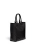 Detail View - Click To Enlarge - GIVENCHY - Easy medium leather tote