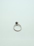 Main View - Click To Enlarge - TASAKI - 18k white gold cultured freshwater pearls ring TASAKI