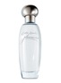 Main View - Click To Enlarge - ESTÉE LAUDER - Pleasures Eau de Parfum Spray 100ml