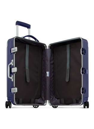 Limbo Multiwheel®行李箱（60升 / 26寸）展示图