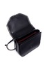  - STELLA MCCARTNEY - 'Falabella Box' alter nappa chain shoulder bag