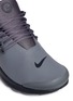 Detail View - Click To Enlarge - NIKE - 'Air Presto Low Utility' sneakers