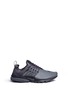 Main View - Click To Enlarge - NIKE - 'Air Presto Low Utility' sneakers
