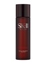 SK-II Men Facial Treatment Essence 160ml