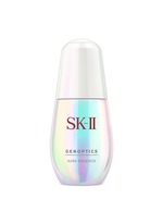 SK-II | GenOptics Aura Essence Serum 30ml | Beauty | Lane