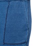 Detail View - Click To Enlarge - RAG & BONE - Cotton jersey jumpsuit