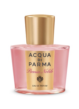 Main View - Click To Enlarge - ACQUA DI PARMA - Peonia Nobile Eau de Parfum 50ml