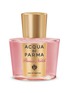 Main View - Click To Enlarge - ACQUA DI PARMA - Peonia Nobile Eau de Parfum 50ml