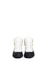 Figure View - Click To Enlarge - 73426 - 'London' high top sneakers