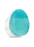 Main View - Click To Enlarge - CLINIQUE - Sonic System Acne Solutionsâ„¢ Deep Cleansing Brush Head