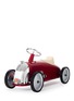 Main View - Click To Enlarge - BAGHERA & BAWI - Rider kids ride-on toy car