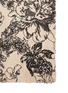 Detail View - Click To Enlarge - FALIERO SARTI - 'Loto' cotton-silk scarf