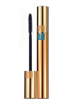 Main View - Click To Enlarge - YSL BEAUTÉ - Mascara Volume Effet Faux Cils Waterproof - 01 Charcoal Black