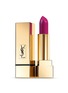 Main View - Click To Enlarge - YSL BEAUTÉ - Rouge Pur Couture - 19 Fuschia Pink