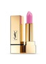 Main View - Click To Enlarge - YSL BEAUTÉ - Rouge Pur Couture - 22 Pink Celebration