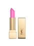 Main View - Click To Enlarge - YSL BEAUTÉ - Rouge Pur Couture - 49 Tropical Pink