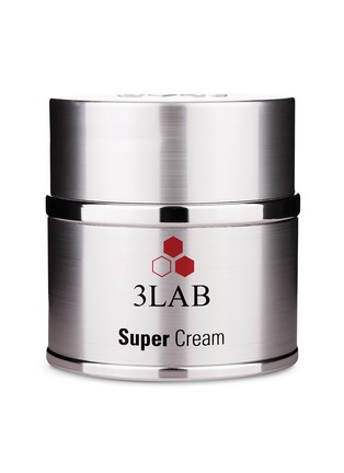 Main View - Click To Enlarge - 3LAB - Super Cream 50ml