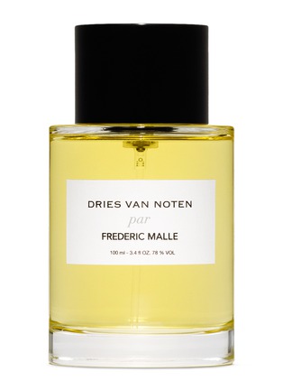 Main View - Click To Enlarge - EDITIONS DE PARFUMS FRÉDÉRIC MALLE - Dries Van Noten Eau de Parfum 100ml