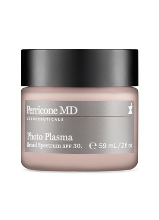 Main View - Click To Enlarge - PERRICONE MD  - Photo Plasma SPF30 59ml